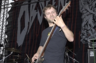 CYTOTOXIN